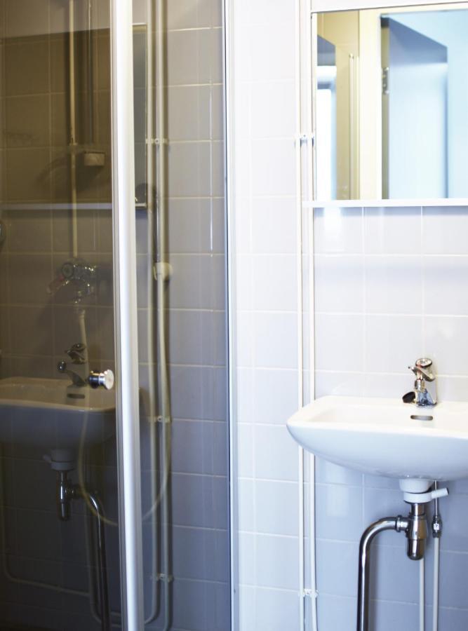 Soihtu Stay Jyvaskyla Ngoại thất bức ảnh